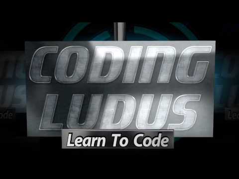 Java Collision Detection W2 01 Circle Circle Algorithm