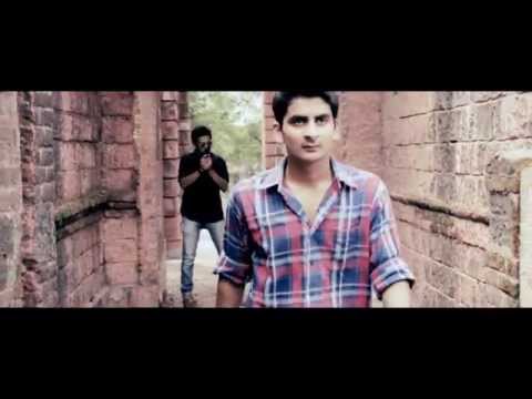 Betraying Business - Trailer (Short Action Film) | VFX