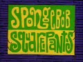 Opening To Spongebob The First 100 Episodes 2009 Disc 7 DVD