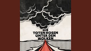 Totes Meer