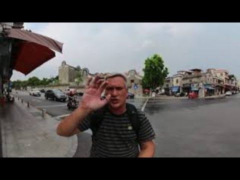 До меня дошло! Как и зачем Youtube портит качество роликов? Почему мутные видео?