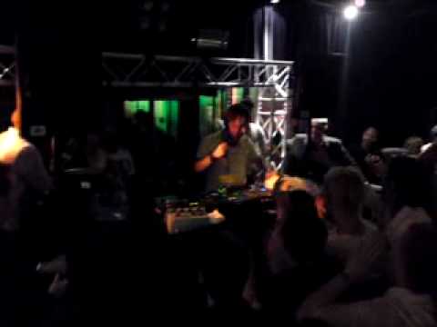 Axwell Hamnplan 5, 09 v29