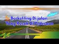 TASYA ROSMALA OM ADELLA TERBARU 2025 CINTA DAN AIR MATA MALAM KERANDA CINTA CAMELIA