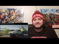 Five Finger Death Punch - Sham Pain (Music Video) REACTION Five Finger Death Punch - Sham Pain (Music Video) REACTION