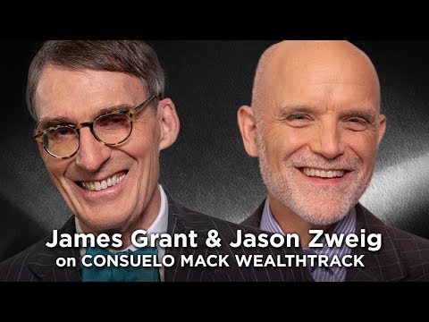 Value Investing Under Pressure and the Pressure to Go Passive