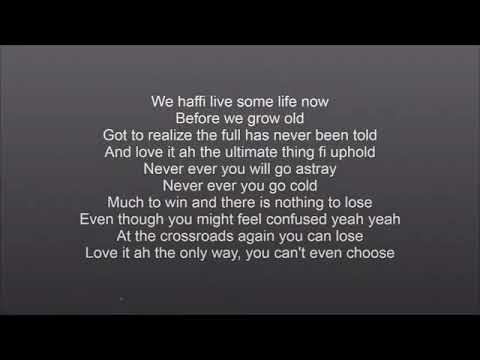 Mustafa Sandal ft. Gentleman - Isyankar (lyrics)