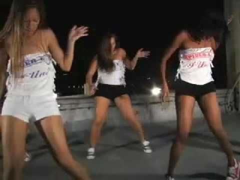 Spider Loc feat. Papa Smurf & Piper - Blutiful World  & Blutiful World (Remix)