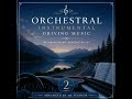 Relaxing Car Music 2