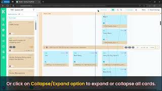 Download the video "Group by Multiple Criteria on the Program Board for Azure DevOps"