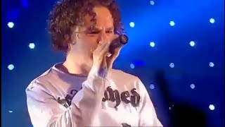 Pop Will Eat Itself - The Incredible PWEI Vs The Moral Majority / Dance Of The Mad Bastards