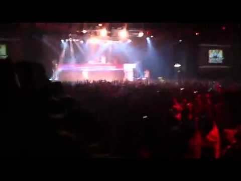 TWO FINGERZ ft. SIMON DE JANO - KONG FUSION is true