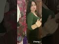 Cewek Hot Lagi Goyang Oplosan