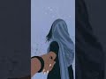Pagal Kanapadava Sad Song Status Telugu Telugu Status