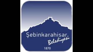 Şebinkarahisar Belediyesi-  Meydan Canlı Yayın