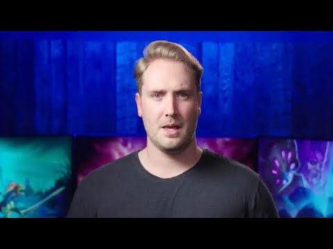 Jagex Is Serious