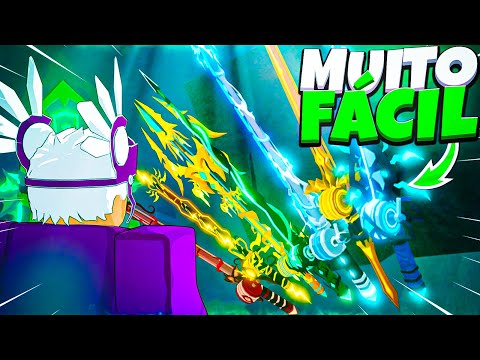 RESOLVA OS PUZZLES FÁCIL! ESSES TRUQUES VÃO FACILITAR SEU JOGO!