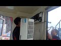 Tukang Service Ac Anti Menstreme