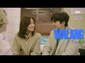 Malang Title Track Video Aditya Roy Kapur Disha Patani Korean Mix Video LiFe Me SOnG