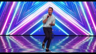 Download lagu Britain's Got Talent 2022 Bambang Atmaja Full Audition (S15E08) HD mp3 Download lagu Britain's Got Talent 2022 Bambang Atmaja Full Audition (S15E08) HD mp3