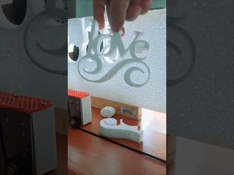 Anteprima video YouTube