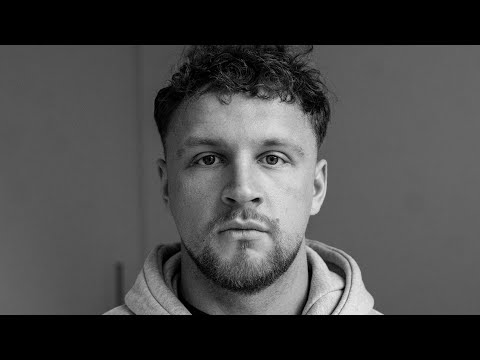 tragic turn of events