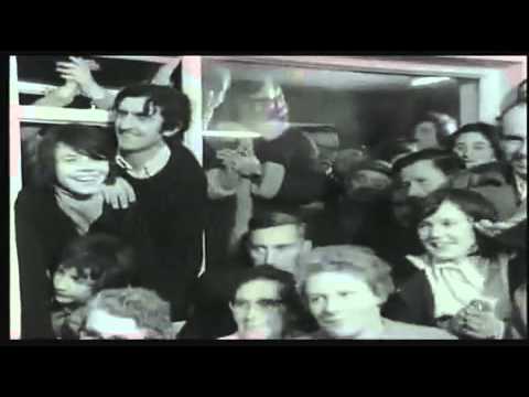 Joe Cooley 1924   1973