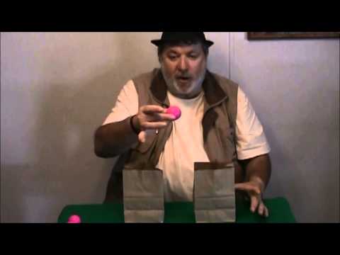 magigram vol 4 by wild colombini magic dvd