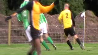 preview picture of video 'AFC Vesey v Handsworth GSOB FC 26.10.2013 match highlights'