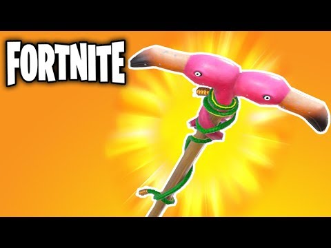 ⭐ FORTNITE BEST WEAPON IN THE GAME ⭐ FORTNITE BATTLE ROYALE GAMEPLAY Video