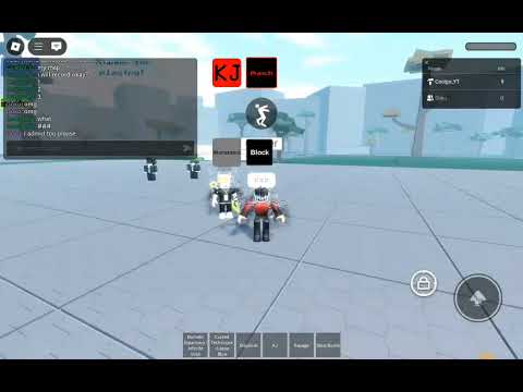 playing my game with one of my viewers🎉 | godly Battleground