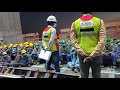 Safety Intuition Alec Building Construction
