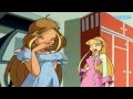 Winx Club - Quando sei con me 