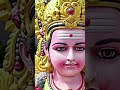 Muruga Murugan Whatsapp Status Tamil Kadavul