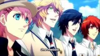 Download lagu Mirai Chizu (Map of the Future) - Uta No Prince Sama (acapella) mp3 Download lagu Mirai Chizu (Map of the Future) - Uta No Prince Sama (acapella) mp3