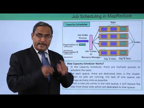 Introduction to Hadoop Administration