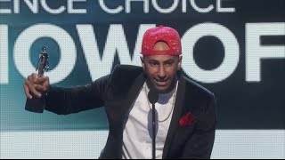 Fousey Tube video