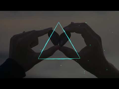 T1One Feat. Royce, Nasled & Lars - Фамилия (Премьера 2019)