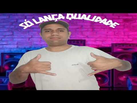 MTG _TRILOGIA DOS CRIA (( PROD: DJ JT DUH TVS & TR SILVA ))