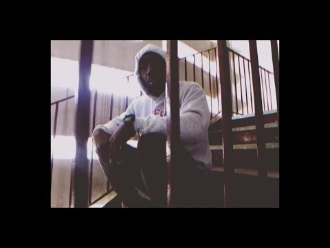 Ron Brice - 30 ans (Prod.Ron Brice)