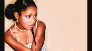 Keke Palmer - Shut Up Stop Lying