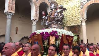 san-matteo-entra-nel-vivo-la-processione