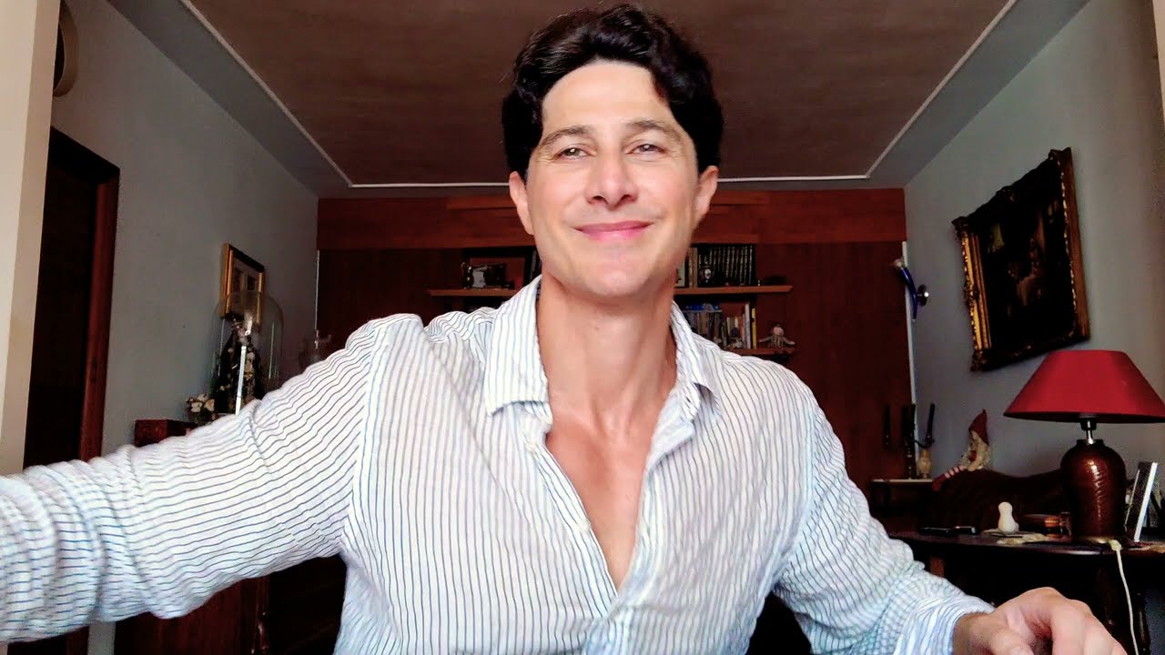 IL MIGLIOR NEGOZIO ON LINE DI ABBIGLIAMENTO SCARPE & ACCESSORI ?!?