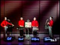 kraftwerk live oct. 1978