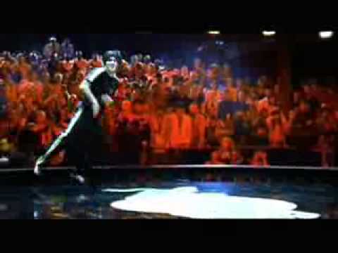 BC one 2006 _ Quarter Finals Cico vs Roxrite