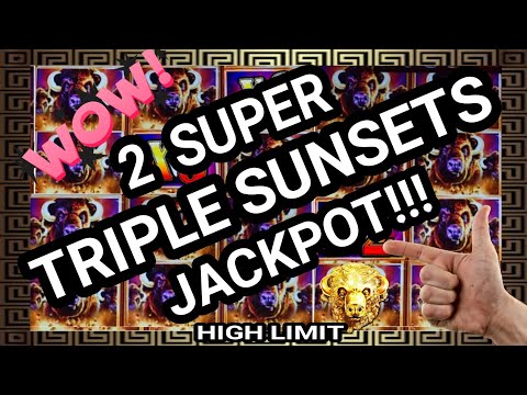 Bedste Casino uden MitID Gratis
