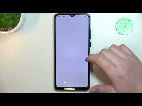 Does ZTE Blade A53 Pro Have Fingerprint Scanner? - Let's Find Out!