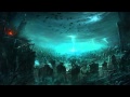 Dubstep Battle #10 - Trampa vs KLRGRM (Mixed ...