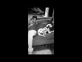 Free Alee X Klisman Type Beat Stress Prod By Sethee