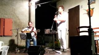 Scacchi e tarocchi - rimmel.mp4