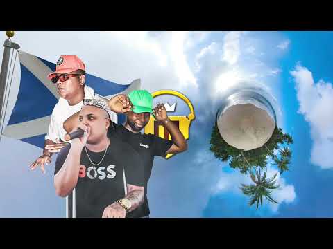 QUIEN LA VE 🏴󠁧󠁢󠁳󠁣󠁴󠁿 El Jay Canty El Maquiavélico Dj Joankis Alo Meke Cristian Flow